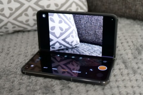 OPPO Find N23