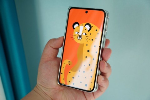 OPPO Find N22
