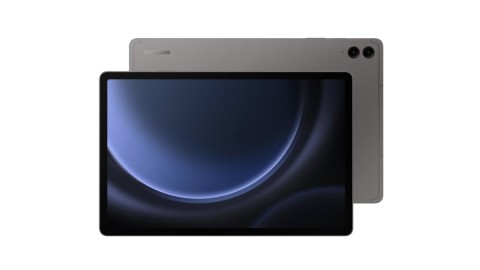 Samsung Galaxy Tab S10 FE