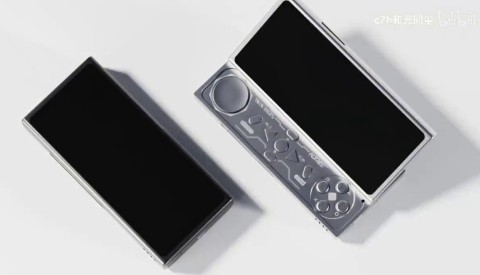 Sugar Cubes N97 Elite