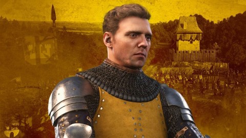 KCD2