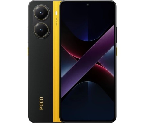 POCO X7 Pro